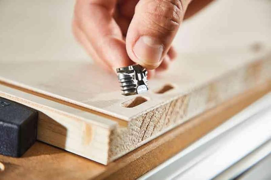 SUKALA　size　Ｓ 41KET1eg+GL._UF894,1000_QL80_.jpg